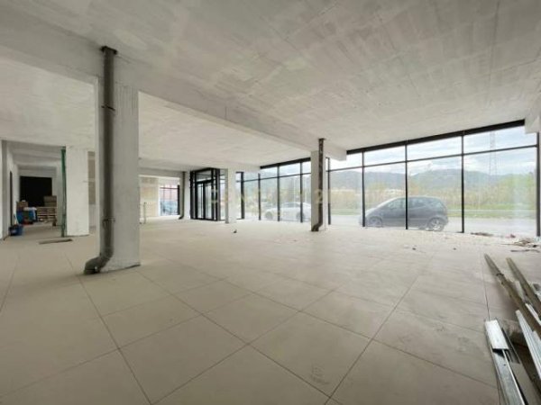 Tirane, shes ambjent biznesi Kati 0, 1.860 m² 1.660.000 Euro (Vaqarr)