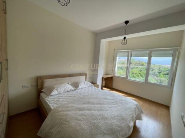 Tirane, jepet me qera apartament 1+1+A+BLK Kati 2, 55 m² 400 Euro (Kodra e Diellit)