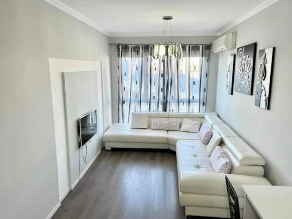 Tirane, shitet apartament 123 m² 159.000 Euro (Kopshti  Zologjik)