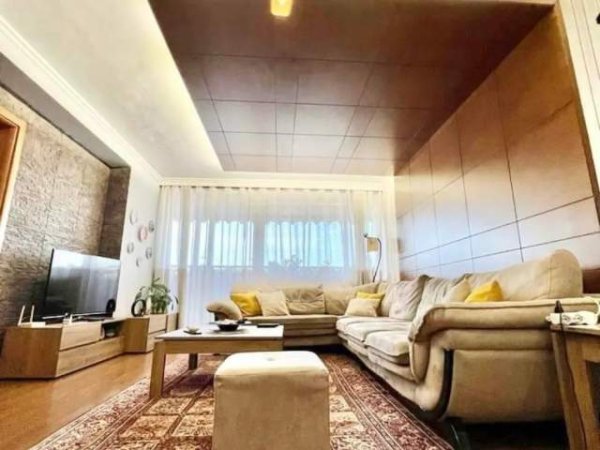 Tirane, ofert apartament 3+1+A+BLK 160 m² 310.000 Euro (Myslym Shyri)