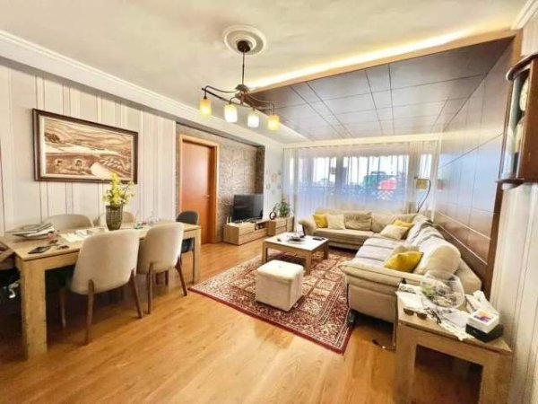 Tirane, ofert apartament 3+1+A+BLK 160 m² 310.000 Euro (Myslym Shyri)