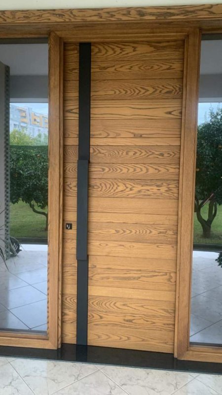 Tirane, jepet me qera apartament Kati 0, 110 m² 30.000 Leke (prane Syri TV)