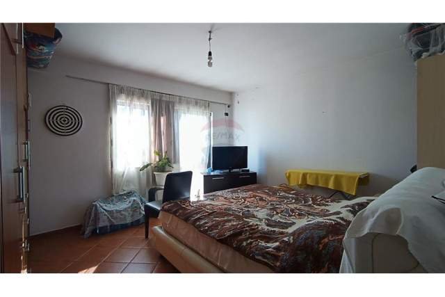 Tirane, shitet apartament 2+1+A+BLK Kati 8, 104 m² 100.000 Euro (Rruga Haki Stermilli)