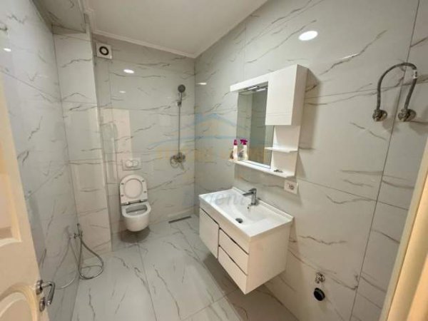 Tirane, shitet apartament 2+1+BLK Kati 1, 108 m² 198. 000 Euro (Liqeni Thate)