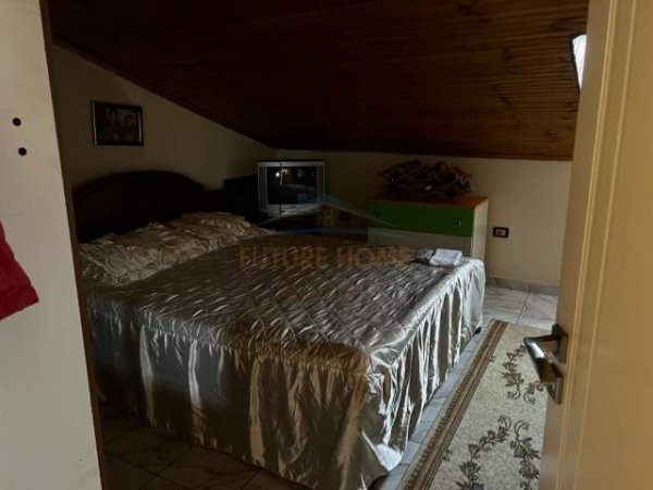 Tirane, shitet Vile 450.000 Euro (DON BOSKO)