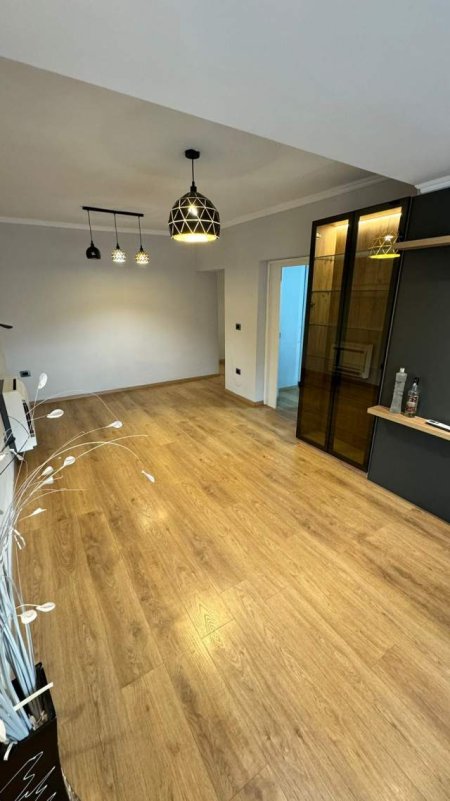 Tirane, shitet apartament 2+1 Kati 2, 85 m² 195.000 Euro (📍Shallvaret,Përball Taiwan)