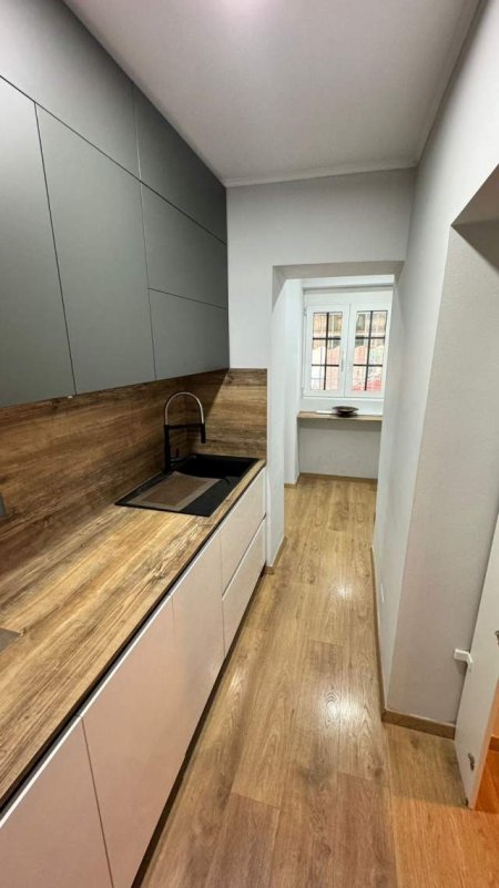 Tirane, shitet apartament 2+1 Kati 2, 85 m² 195.000 Euro (📍Shallvaret,Përball Taiwan)