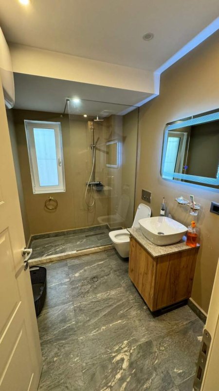 Tirane, shitet apartament 2+1 Kati 2, 85 m² 195.000 Euro (📍Shallvaret,Përball Taiwan)