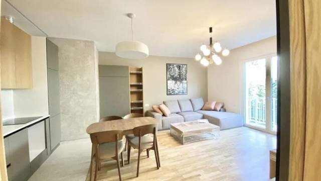 Tirane, ofert apartament 80 m² 250.000 Euro (TEG)