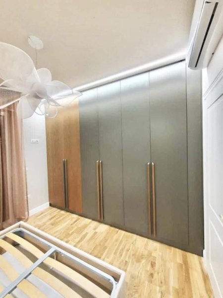 Tirane, ofert apartament 80 m² 250.000 Euro (TEG)