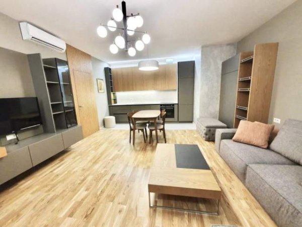 Tirane, ofert apartament 80 m² 250.000 Euro (TEG)