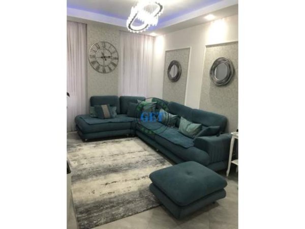 Durres, shitet apartament 3+1+A+BLK Kati 5, 85 m² 150.000 Euro (Vollga,Durres)