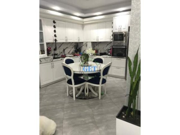 Durres, shitet apartament 3+1+A+BLK Kati 5, 85 m² 150.000 Euro (Vollga,Durres)