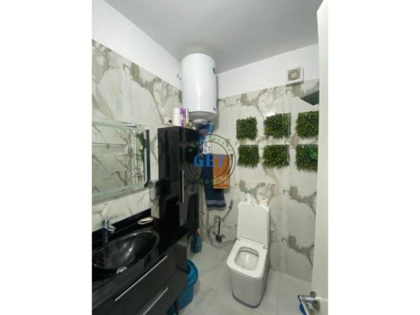 Durres, shitet apartament 3+1+A+BLK Kati 5, 85 m² 150.000 Euro (Vollga,Durres)