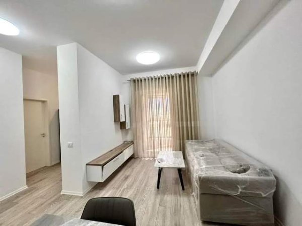 Tirane, ofert apartament 2+1+A+BLK 72 m² 92.000 Euro (Ali Demi)