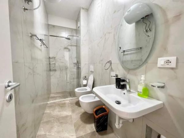 Tirane, ofert apartament 2+1+A+BLK 72 m² 92.000 Euro (Ali Demi)