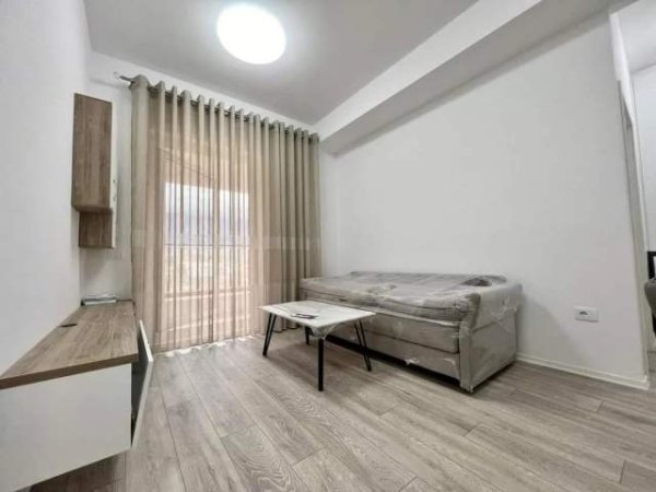 Tirane, ofert apartament 2+1+A+BLK 72 m² 92.000 Euro (Ali Demi)