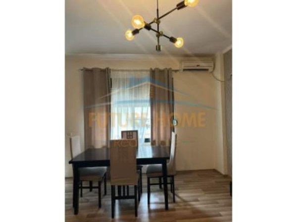 Tirane, shitet apartament 2+1+BLK Kati 4, 81 m² 125.000 Euro (Kodra e Diellit)