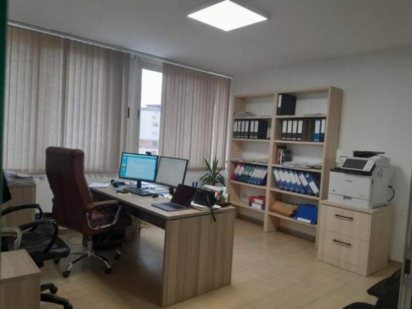 Tirane, jepet me qera apartament 3+1+BLK Kati 2, 134 m² 900 Euro (RRUGA TEFTA TASHKO PAZARI RI)