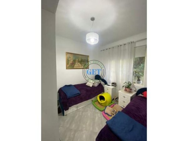 Durres, shitet apartament 3+1+A+BLK Kati 5, 85 m² 150.000 Euro (Vollga,Durres)