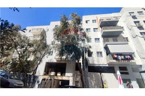 Tirane, shitet apartament Kati 2, 60 m² 7.375 Euro (Hasan Vogli)