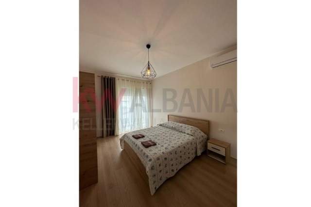 Tirane, jepet me qera apartament 2+1+A+BLK Kati 4, 115 m² 700 Euro (Rr. Don Bosko)