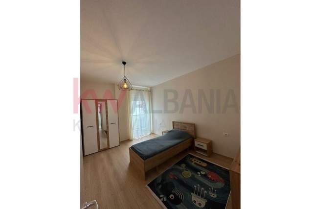 Tirane, jepet me qera apartament 2+1+A+BLK Kati 4, 115 m² 700 Euro (Rr. Don Bosko)