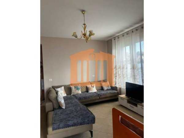 Durres, shitet apartament 1+1+BLK Kati 5, 51 m² 45.000 Euro