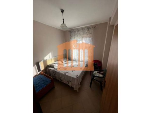 Durres, shitet apartament 1+1+BLK Kati 5, 51 m² 45.000 Euro