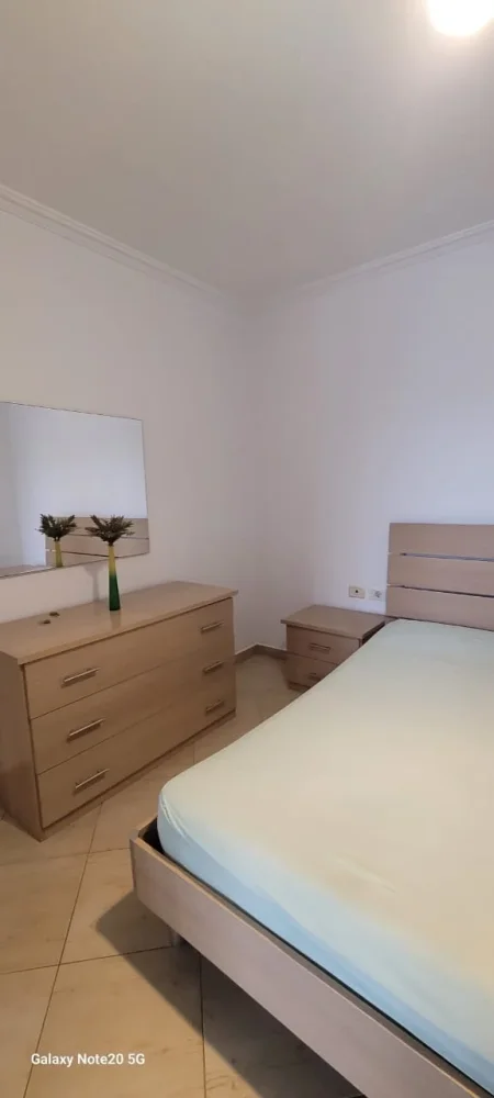 Tirane, shitet apartament 2+1+A+BLK Kati 3, 96 m² 121.000 Euro (5 Maji)