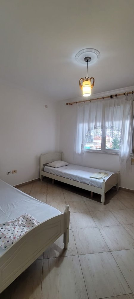 Tirane, shitet apartament 2+1+A+BLK Kati 3, 96 m² 121.000 Euro (5 Maji)