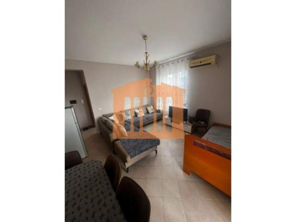 Durres, shitet apartament 1+1+BLK Kati 5, 51 m² 45.000 Euro