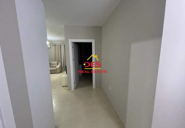 Vlore, jepet me qera apartament 1+1+BLK Kati 9, 70 m² 300 Euro (Rruga 7 Nentori,Vlore)