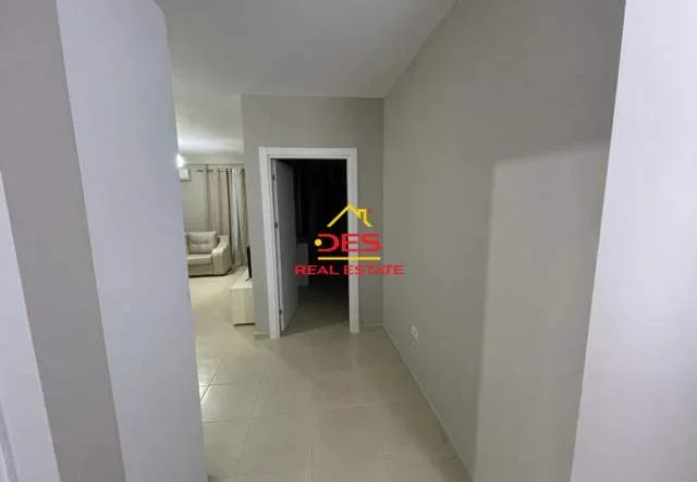 Vlore, jepet me qera apartament 1+1+BLK Kati 9, 70 m² 300 Euro (Rruga 7 Nentori,Vlore)