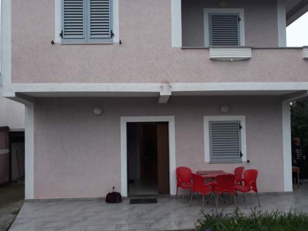 Tirane, shitet Vile 3+1+BLK Kati 2, 206 m² 280.000 Euro (Sauku i ri)
