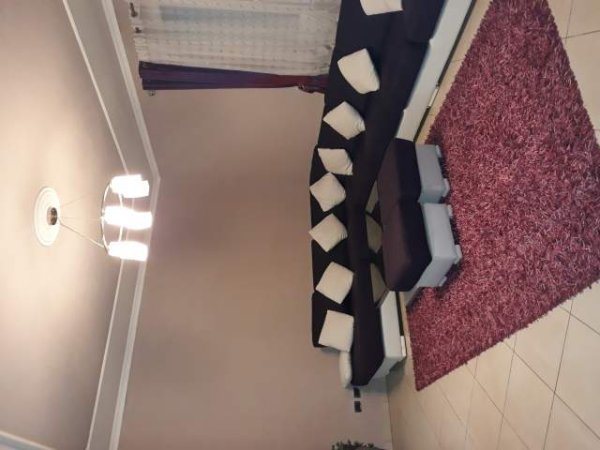 Tirane, shitet Vile 3+1+BLK Kati 2, 206 m² 280.000 Euro (Sauku i ri)