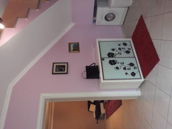 Tirane, shitet Vile 3+1+BLK Kati 2, 206 m² 280.000 Euro (Sauku i ri)