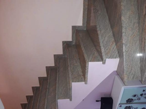 Tirane, shitet Vile 3+1+BLK Kati 2, 206 m² 280.000 Euro (Sauku i ri)