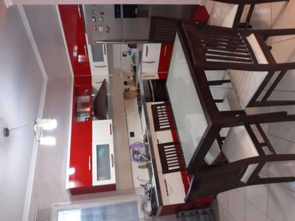 Tirane, shes 3+1+BLK Kati 2, 206 m² 280.000