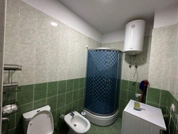 Tirane, shes apartament 2+1 Kati 4, 73 m² 90.000 Euro (Fresk Tirana)