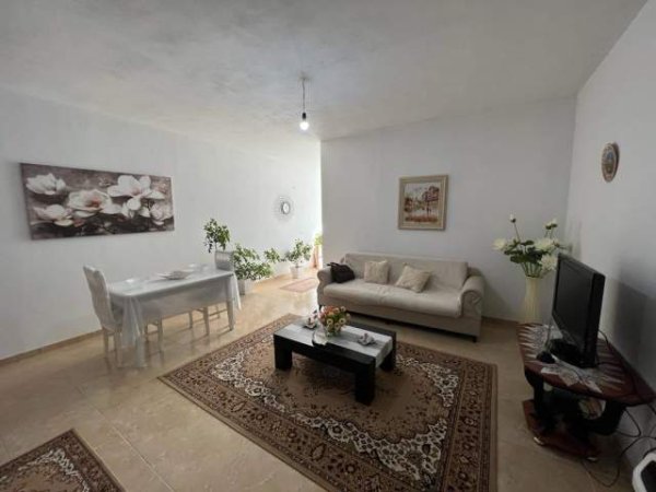 Tirane, shitet apartament 2+1+2+BLK Kati 5, 123 m² 105.000  (Rruga Muhamet Deliu,)