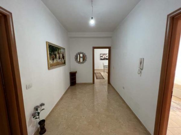 Tirane, shitet apartament 2+1+2+BLK Kati 5, 123 m² 105.000  (Rruga Muhamet Deliu,)