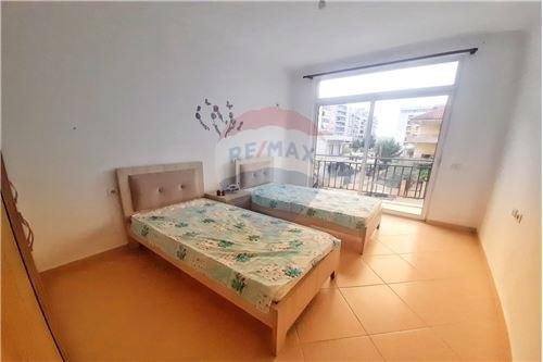 Tirane, shitet apartament 2+1+A Kati 5, 98 m² 96.000 Euro (Astir)