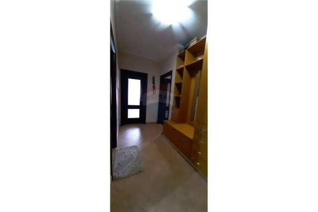 Tirane, jepet me qera apartament 2+1 Kati 6, 102 m² 450 Leke (Fresk)