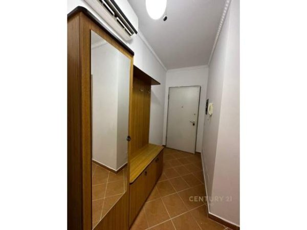 Tirane, shes apartament 2+1 Kati 4, 73 m² 90.000 Euro (Fresk Tirana)