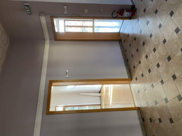 Tirane, jepet me qera Vile 3 Katshe Kati 2, 600 m² 9.600 Euro (Rruga Luigj Gurakuqi)