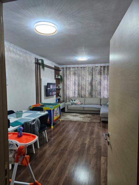 Tirane, shitet apartament 2+1+A+BLK Kati 3, 118 m² 155.000 Euro (Bulevardi Migjeni)