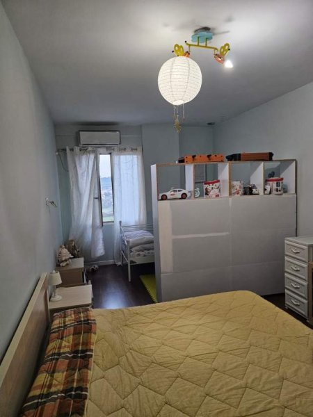 Tirane, shitet apartament 2+1+A+BLK Kati 3, 118 m² 155.000 Euro (Bulevardi Migjeni)