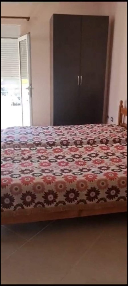 Tirane, jepet me qera garsonier 1+1 Kati 3, 50 m² 24.000 Leke (frang bardhi)