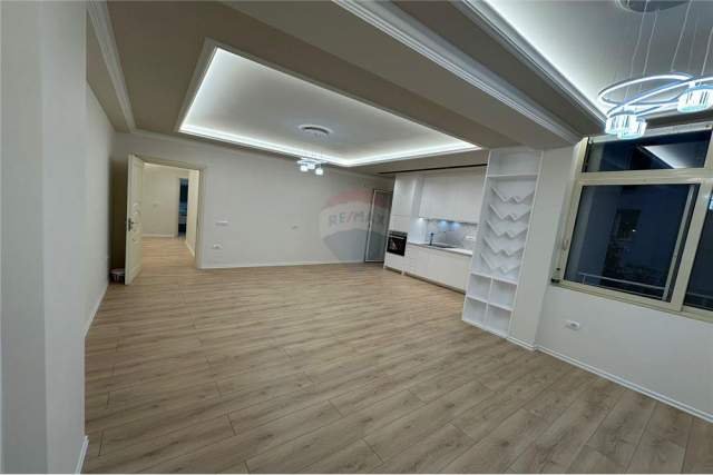 Tirane, shitet apartament 2+1+A+BLK Kati 2, 109 m² 203.000 Euro (Rruga e Ullishtes)